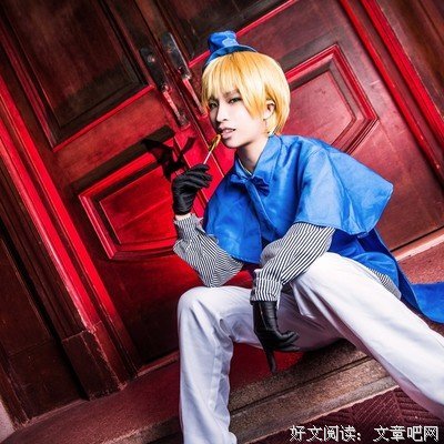 《雾宅》经典影评有感