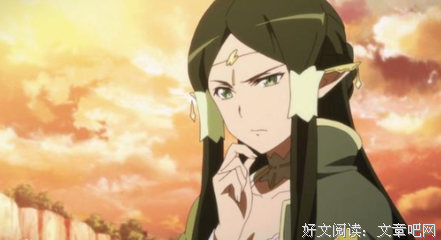 《竹刀少女》影评精选