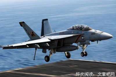 《空中火灾》影评精选