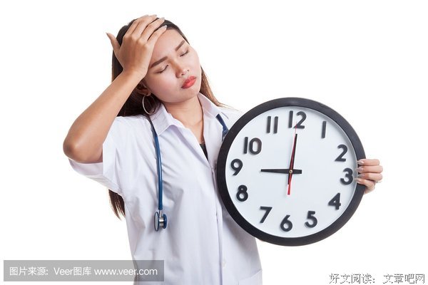 坐立不安的名人名言