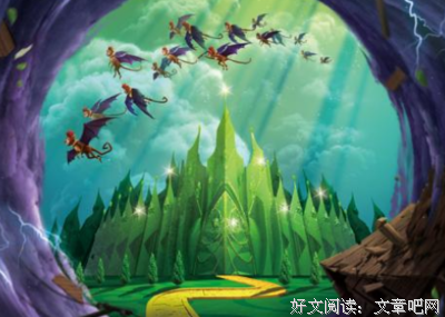 《成为你想看到的改变》读后感100字