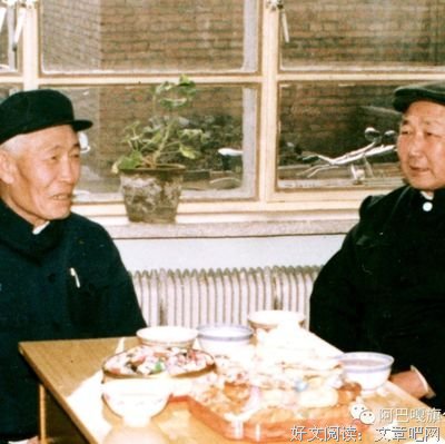 《世界历史上的蒙古征服》读后感100字