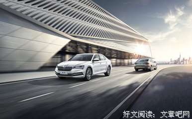 《性与屏幕》好看吗？经典影评锦集