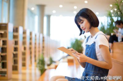 别让无效努力毁了你(方法错了越努力越低效)读后感1000字