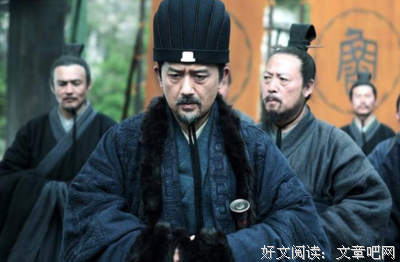 《隳三都》读后感锦集
