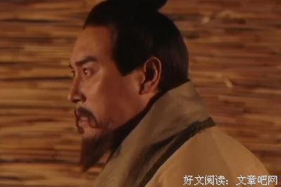 《东周列国·战国篇》影评100字