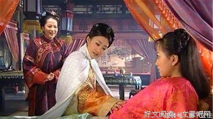 《棺材200》影评100字
