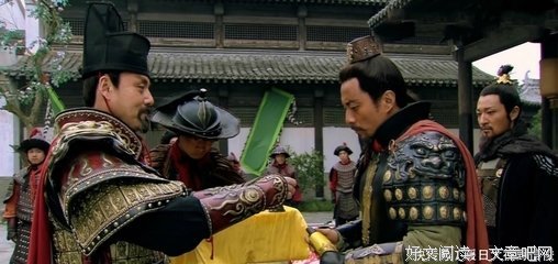 《以盗治盗》的影评大全
