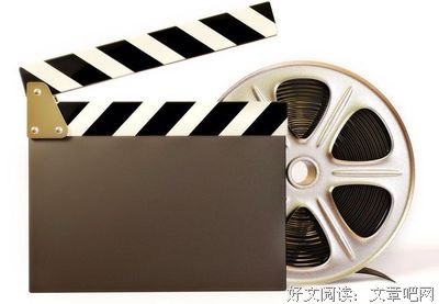 猿猴的把戏读后感100字