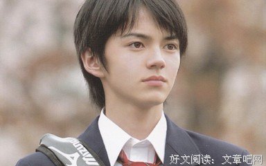 《在遥远彼方的小千》经典观后感1000字