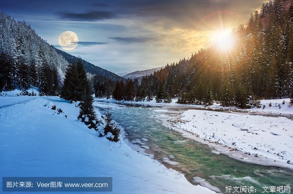 《夜与日》好看吗？经典影评锦集
