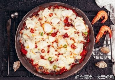 《拳王开饭馆》影评摘抄