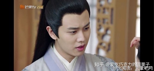 《锦衣之下·典藏版》读后感100字