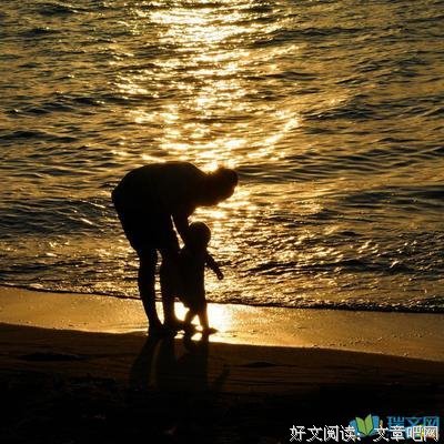 《真爱效应》观后感摘抄