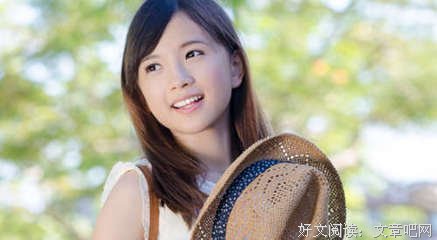 长吁短叹的语句摘抄_关于长吁短叹的语句