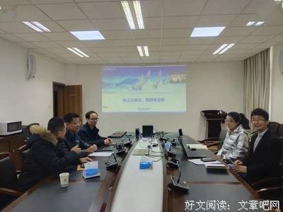 创新的科学与文化经典读后感有感