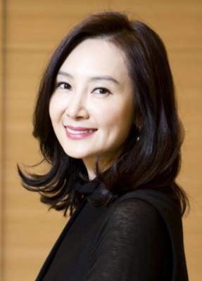 《爱情的条件》观后感摘抄