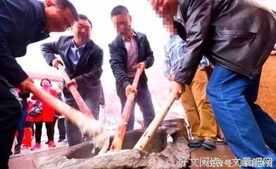 旧时心情旧时语
