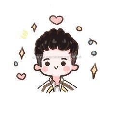 空师里出我境眼自语录