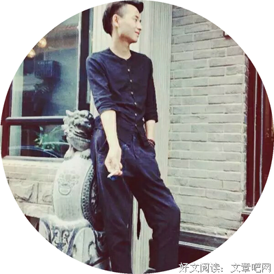 关于素锦年华的句子