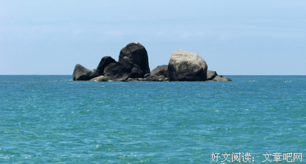 唯美优美的句子