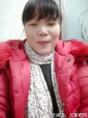 我爱的发国西后些书们经典的句子