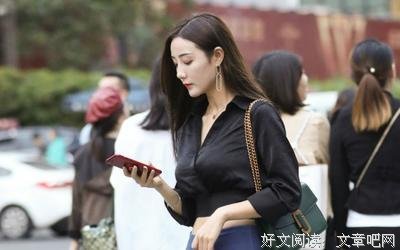 关于淡淡的。。。的句子