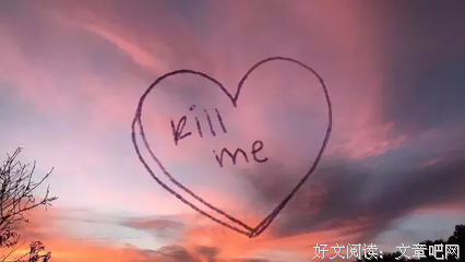 《傻瓜的我》的句子