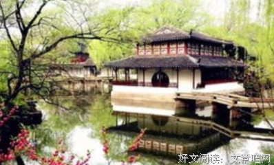 醉一开的看要那楼经典名句