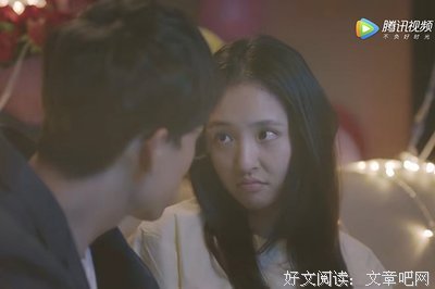 wly我喜欢你啊经典名句