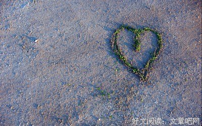 手机经典的句子