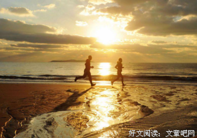 墨，黑了整个夜空经典名句