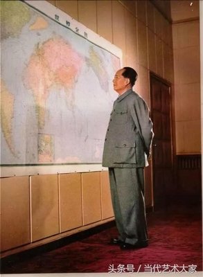乡关边于道处经典名句