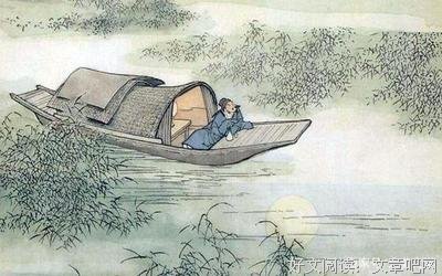梦的迷离的句子