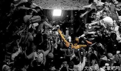 唯有爱 不可辜负的优美句子
