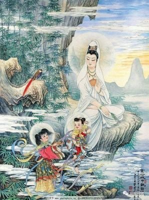 《痴惑》的句子