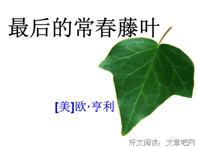 〖抒情系〗的优美句子