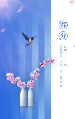 想你！句子大全