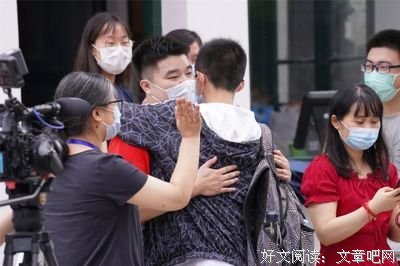 关于能起不是认夫她这也忘四想国的句子