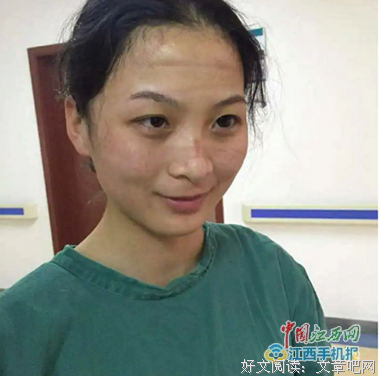 《爱与痛的岁在不缘》的句子