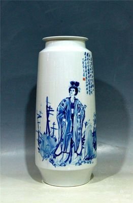 名人佳句经典的句子