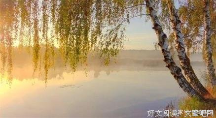 陌上桑经典名句