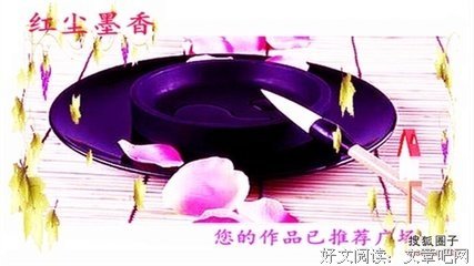 关于浅唱的句子