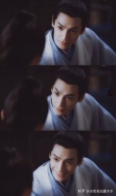 好听的句子