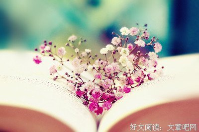 红袖对夫你香的优美句子