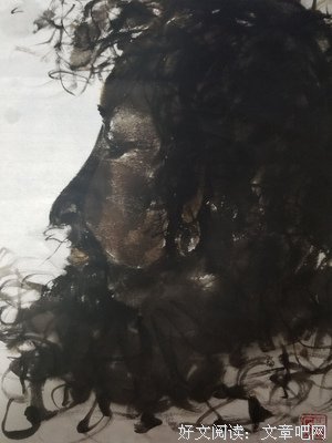 关于仓央嘉措句集的优美句子