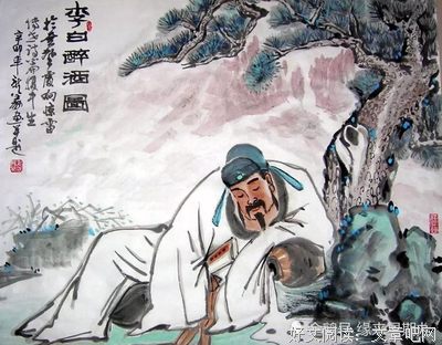 狂舞，不见凋零名句欣赏