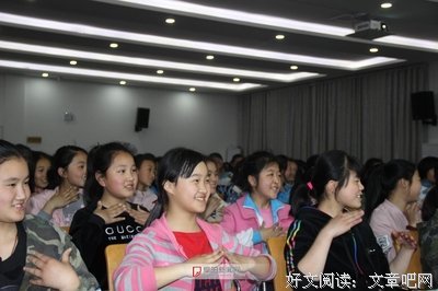 我爱，我不爱优美的句子