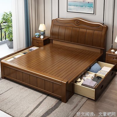 关于春歌的句子