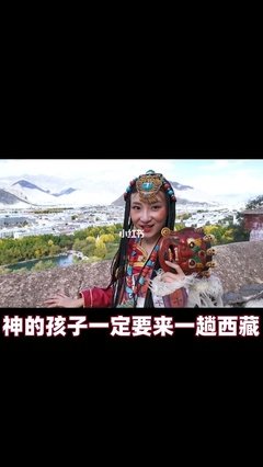 有关入江之鲸的名言名句
